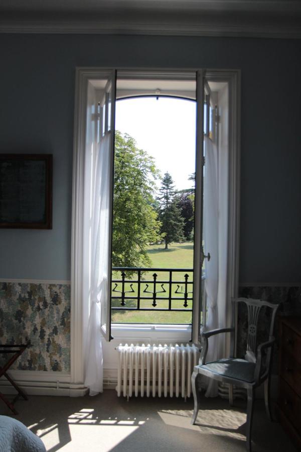 Villa Claude Cognac Dış mekan fotoğraf